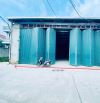 ***Cho thuê kho rẻ 450m2 có vp, Phú Nghĩa, Chương Mỹ.