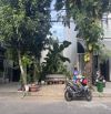 🌊 LÔ ĐẤT VIEW SÔNG – DƯƠNG TỬ GIANG – 90M² – 8.5 TỶ 💎