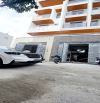 NHÀ NGAY KHU VIP TÊN LỬA,ĐƯỜNG XE HƠI,4 TẦNG,88M2(4×22)4PN,CHỈ 8.x T
