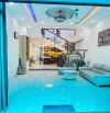 SIÊU PHẨM NHÀ ĐẸP 3 TẦNG – TRUNG TÂM HẢI CHÂU - 80m2 - 6.75 TỶ