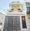 🏠 BÁN NHÀ LẦU TUYỆT ĐẸP - ÔTÔ TỚI NHÀ - NGAY TUYẾN PHỐ ẨM THỰC HỒ BÚNG XÁNG