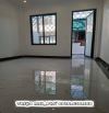 🏡 SIÊU PHẨM NGÕ 62 NGUYỄN CHÍ THANH – 52,5M² – 5 TẦNG – MẶT TIỀN 3,6M – GIÁ CHỈ 13,9 TỶ