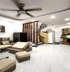 Nhà riêng gần Nguyễn Đức Cảnh 34m2, ở ngay, sổ nở hậu nhẹ- Hơn 6 tỷ