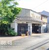 Bán đất mặt tiền Trịnh Khắc Lập Quận 2 giá 30 tỷ