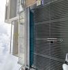 Bán nhà ngay kHU LÊ VĂN QUỚI - 50m2 -2 TẦNG- 4PN - HXH - SHR - NHỈNH 4 TỶ TL