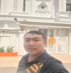 🏡 SIÊU PHẨM CĂN GÓC HUỲNH TẤN PHÁT – HƠN 5.X TỶ XÍU (TL)