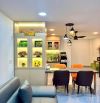 Nhà Trệt Lầu hẻm xe hơi Đường số 2 giao Lê Văn Việt, sổ hồng 6,x tỷ