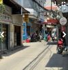 BÁN NHÀ MẶT NGÕ PHAN ĐÌNH GIÓT HÀ ĐÔNG.NHÀ 33M2;5TẦNG;MẶT 4,5M;3PN;7,2 TỶ.NHÀ ĐẸP TIỆN NHƯ