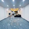 🏡 NHÀ ĐẸP TT NHÀ BÈ – HẺM XE HƠI 6M, 4 PN, 5 WC – NHỈNH 8 TỶ (TL)