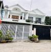 Bán Nhà Dĩ An, 67m2 x 2tầng, Ngõ rộng xe tải thông, SHR, Hơn 4 Tỷ