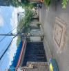 Bán gấp lô đất 96m², chỉ 5.x tỷ, Lê Văn Thọ Gò Vấp, hẻm xe hơi
