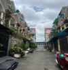 🏠 Bán nhà khu dân cư Vạn Xuân –thạnh xuân   24, Quận 12