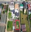 Đất Biệt Thự 2 Mặt Tiền Phước Thành. 200m2. Full XD. 6,2 Tỷ
