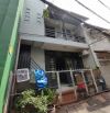 Ô TÔ CẠNH CỬA, NGANG LỚN 4.7M, DT 45m2, P3 Bình Thạnh, giá 6.8ty