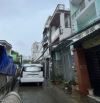 NHÀ PHỐ 3 TẦNG-NGUYỄN THỊ THẬP NỐI DÀI-Hẻm xe hơi đỗ cửa-45M2-NỘI THẤT CAO CẤP-6.x thương