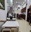 Bán nhà Đà Nẵng, Đông Hải, Hải An, giá chỉ 2,98 tỷ