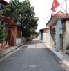 Chủ cần tiền giảm giá cực sốc 👉 83m thư phú -thường tín