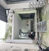 NHÀ 2 TẦNG – 98M² – HẺM GẦN MẶT TIỀN NGUYỄN VĂN QUÁ, QUẬN 12.GIÁ 4,5 TY TL