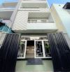 Bán nhà gần tân hương quận tân phú