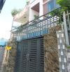 Bán nhà 2 tầng hẻm thông Đồng Nai trung tâm Nha Trang