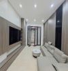 Siêu phẩm Văn tiến Dũng– 45m² x 5 tầng, giá chỉ hơn 6,6 tỷ