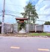 BIỆT THỰ SÂN VƯỜN NGHĨ DƯỠNG CAO CẤP 1.200M2 NGAY TRUNG TÂM SÀI GÒN. THANH LÝ GIÁ RẺ