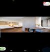 Bán  nhà  Phạm Thiều  đt 200 m2  ngang  10 m 5 tầng  giá  48 tỷ