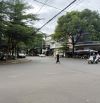 BÁN LÔ GÓC 2 MẶT TIỀN KINH DOANH,ĐƯỜNG HOÀNG DIỆU VÀ NGUYỄN TRI PHƯƠNG ( PHƯỜNG THÀNH CÔNG