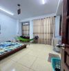NP839 🆘 Bán Căn nhà 1 trệt 2 lầu  Khu Dân Cư Tân Biên .Biên Hòa .