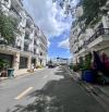 SIÊU PHẨM CĂN HỘ DỊCH VỤ-5 tầng-255m2-Thang máy-khu phân lô đồng bộ, 7 phòng, hơn 5 tỷ Tl