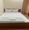 🔥 Bán khách sạn 6 tầng 2 mặt tiền Điện Biên Phủ, Vĩnh Hòa, Nha Trang, DT 113.3m² giá 16ty