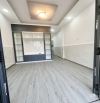 🏠 NHÀ MỚI 2 TẦNG BTCT - TRUNG TÂM LINH TÂY, THỦ ĐỨC CHỈ NHỈNH 3 TỶ ☄️