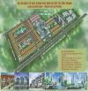 BÁN DỰ ÁN 42HA TÂN THÀNH DƯƠNG KINH HẢI PHÒNG