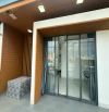 Bán gấp Biệt thự 300m2 P.Tân Phong, full thổ, 2ô tô, gần cây xăng 26, chỉ 8ty3