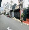 Nhà bán 2 MT HXH trước sau Thoại Ngọc Hầu, dt 4.2x21 giá 9 tỷ 2 tl