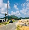 XÃ PHƯỚC HẢI - TP HCM; VỊ TRÍ ĐẮC ĐỊA- ĐI BIỂN PHƯỚC HẢI CHỈ 2KM; CẠNH COFFEE GLAMPING ĐỒN