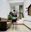 💥Nhà ĐẸP VIP Cầu Giấy 30m2 x 5 Tầng, NGÕ THÔNG gần Ô TÔ, Nhỉnh 8 Tỷ