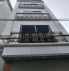 Ngay ngã 5 Hà Trì - Hà Đông 🏠 33m², 5 tầng lô góc 3  mặt tiền, ô tô cách 20m