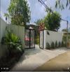 chủ chuyển công tác cần chuyển nhượng lại căn VILLA nhà vườn Tam ngọc