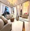 Bán Villa đường Nam Hồ đang kinh doanh có sẵn dòng tiền giá chỉ 18.3 tỷ