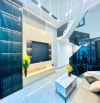 Bán nhà 3 tầng Thiên Lôi, Vĩnh Niệm, Lê Chân. 48m²dn, 3,5 tầng, chỉ 3,15 tỷ.