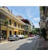 ☘️☘️ Cách 1 nhà ra phố Tô Hiệu, khu vực buôn bán sầm uất nhất Hà Đông - Nhà 44 m², mt 4.6m