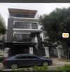 NHÀ phố Kim EDEN ROSE –  85m², mặt tiền 5m, 4 tầng, chỉ 2X tỷ, gần hồ Thanh Liệt