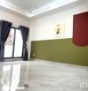 HẺM XE HƠI ĐƯỜNG SỐ PHẠM ĐĂNG GIẢNG 2 TẦNG 4M18M NỞ HẬU TÀI LỘC Chỉ 6.35 TỶ XÍU