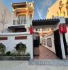 CHỈ CÒN 1 CĂN CUỐI KHU VILLAS PHONG CÁCH INDOCHINE - AN TÂY ĐÔ