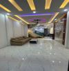 GẤP GẤP !!! BÁN NHÀ HẺM 2 XE HƠI, SÁT MẶT TIỀN, GIÁ 3 TỶ 7 TL, SỔ HỒNG RIÊNG