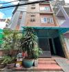 Siêu phẩm CHDV 10 phòng ngủ ngay đường Tân Trang, P9, Tân Bình - Giá 5tỷ890/80m2