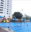 KĐT Mới Cầu Bươu – Thanh Trì.Nhà phân lô 60m² – MT 4.5m – Giá 14.x tỷ.Gần cầu Tó,