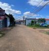 ĐẤT ĐẸP HẺM 362 HÙNG VƯƠNG GẦN KHU ĐẤU GIÁ AMA JHAO - Loctran