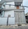 Bán nhà 2 tầng phường Trường Vinh, Hưng dũng cũ